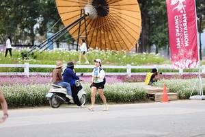 BIB: 
                            <button type="button" onclick="openModal(27859246)" class="btn btn-primary btn-sm float-right btn-popup" data-toggle="modal" data-target=".modal-high-quality">
                        <i class="fas fa-shopping-cart"></i> Add to Cart
                    </button>
                                            <button type="button" onclick="isThisMe(27859246, true)" class="btn btn-success btn-sm float-right btn-popup btn-isme hidden" data-toggle="tooltip" data-placement="bottom" title="นี่คือรูปของคุณใช่ไหม คลิกที่นี่เพื่อเอาเข้าอัลบั้ม">
                        <i class="fas fa-plus"></i> Add to album
                    </button>
                    <button type="button" onclick="isThisMe(27859246, false)" class="btn btn-warning btn-sm float-right btn-popup btn-isnotme hidden">
                        <i class="fas fa-ban"></i> Remove from album
                    </button>